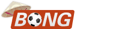 bảng xếp hạng huy chương sea games 32 mới nhất